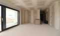 Chorwacja, Dalmacja Północna, Vodice - Apartament, na sprzedaż