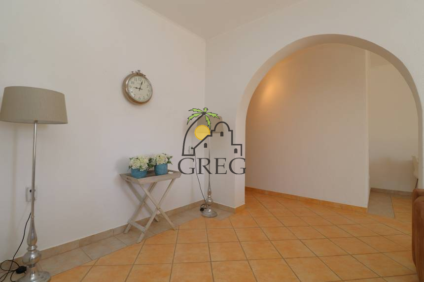 Croatia, North Dalmatia, Vodice - Apartment, for sale