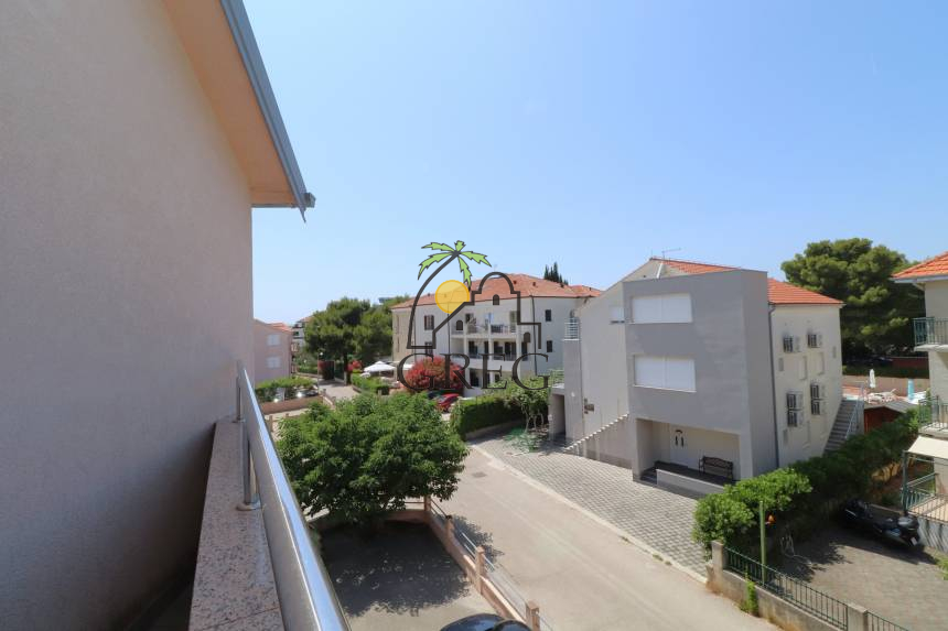 Croatia, North Dalmatia, Vodice - Apartment, for sale