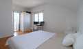Chorwacja, Dalmacja Północna, Vodice - Apartament, na sprzedaż