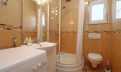 Chorwacja, Dalmacja Północna, Vodice - Apartament, na sprzedaż