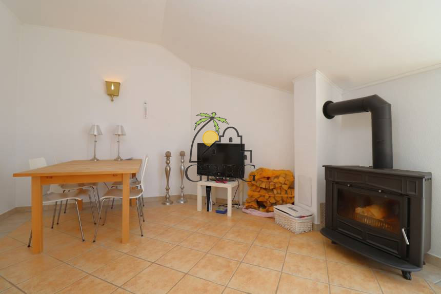 Croatia, North Dalmatia, Vodice - Apartment, for sale