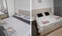 Chorwacja, Wyspa Pag, Novalja - Apartament, na sprzedaż