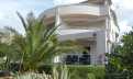 Chorwacja, Dalmacja Północna, Vodice - Apartamentowiec, na sprzedaż