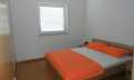 Chorwacja, Dalmacja Północna, Vodice - Apartamentowiec, na sprzedaż