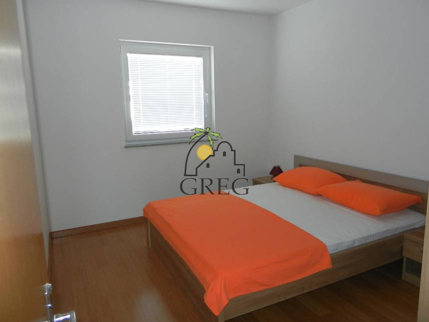 Chorwacja, Dalmacja Północna, Vodice - Apartamentowiec, na sprzedaż