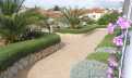 Chorwacja, Dalmacja Północna, Vodice - Apartamentowiec, na sprzedaż
