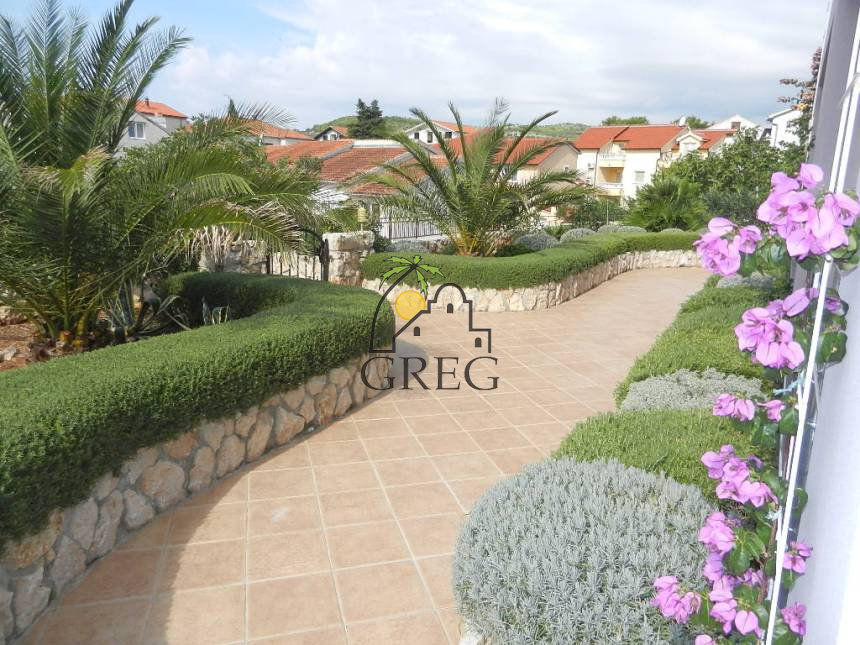 Chorwacja, Dalmacja Północna, Vodice - Apartamentowiec, na sprzedaż