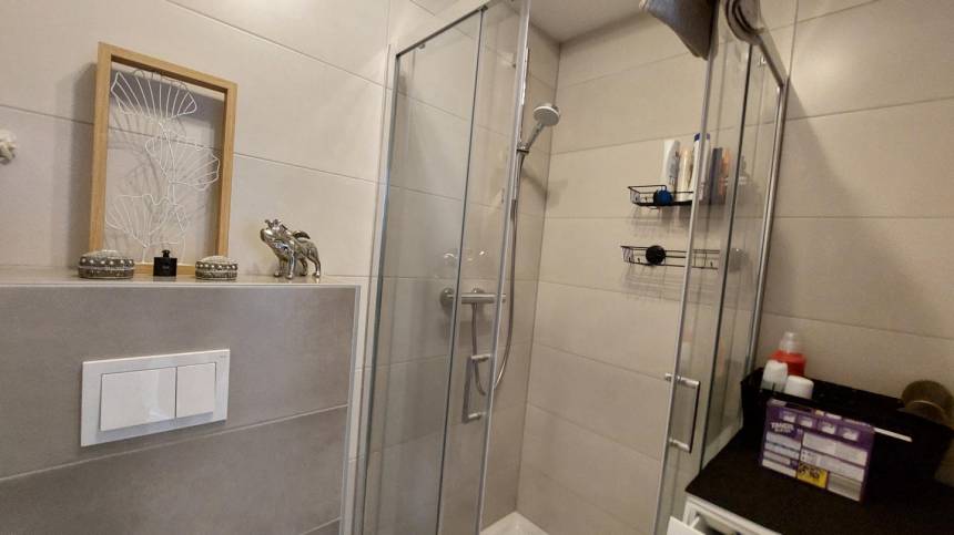 Chorwacja, Wyspa Pag, Novalja - Apartament, na sprzedaż