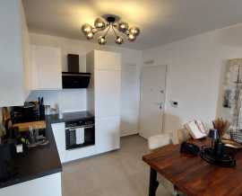 Croatia, Island of Pag, Novalja - Apartment, for sale