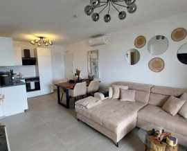 Croatia, Island of Pag, Novalja - Apartment, for sale