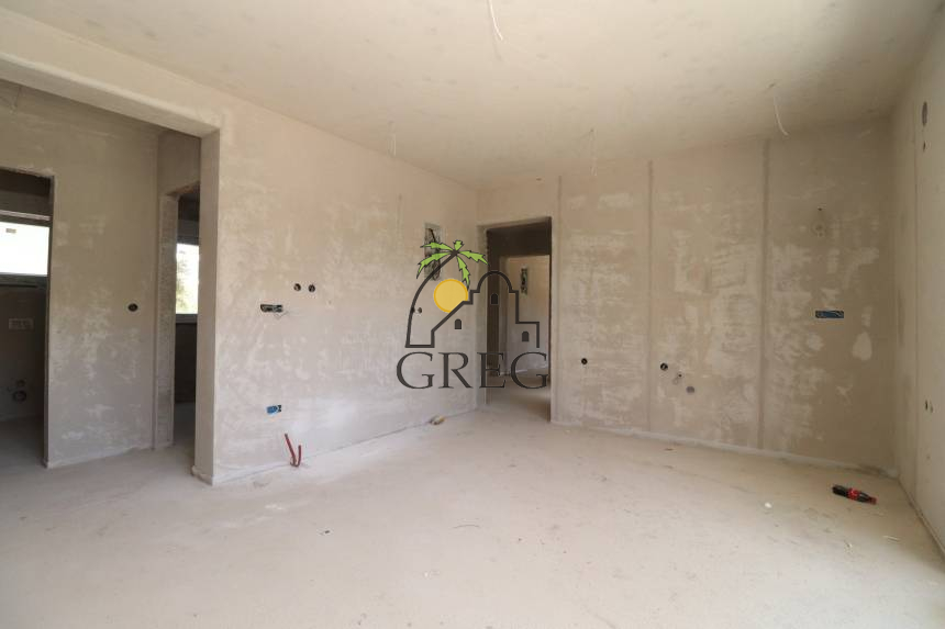 Croatia, North Dalmatia, Vodice - Apartment, for sale