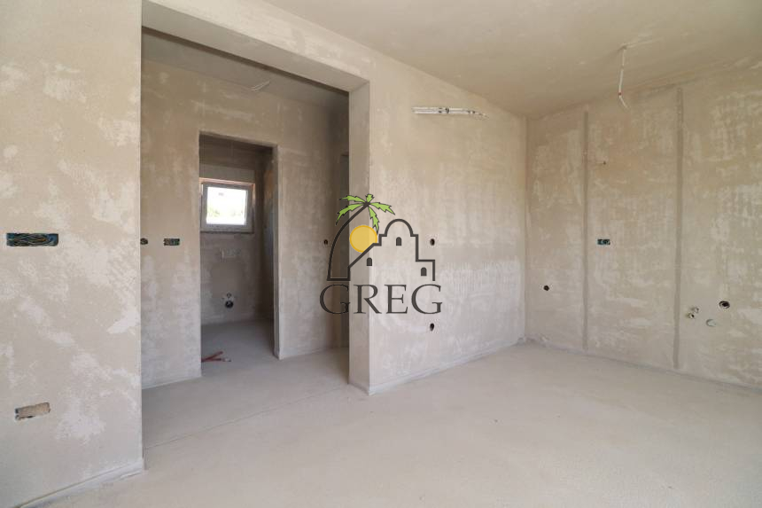 Croatia, North Dalmatia, Vodice - Apartment, for sale