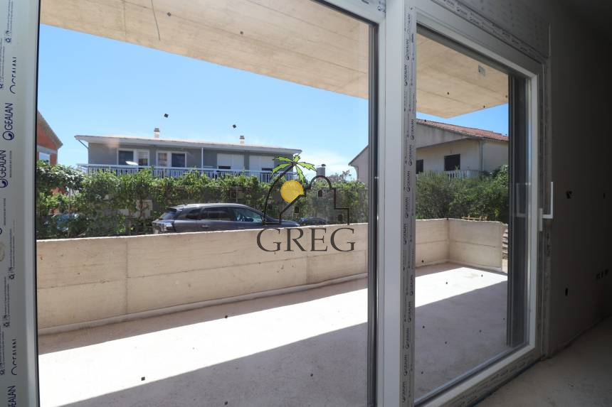 Croatia, North Dalmatia, Vodice - Apartment, for sale