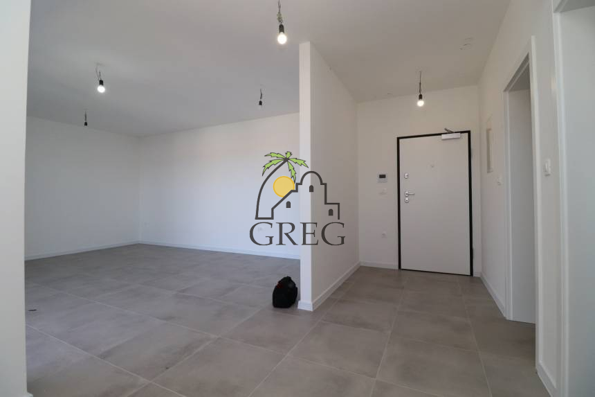 Croatia, North Dalmatia, Vodice - Apartment, for sale