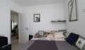 Chorwacja, Dalmacja Północna, Vodice - Apartament, na sprzedaż
