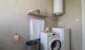 Chorwacja, Dalmacja Północna, Vodice - Apartament, na sprzedaż