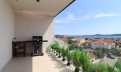 Chorwacja, Dalmacja Północna, Vodice - Apartament, na sprzedaż