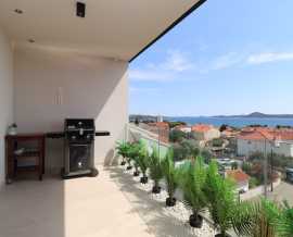 Chorwacja, Dalmacja Północna, Vodice - Apartament, na sprzedaż
