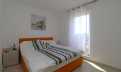 Chorwacja, Dalmacja Północna, Vodice - Apartament, na sprzedaż