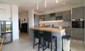 Chorwacja, Dalmacja Północna, Vodice - Apartament, na sprzedaż