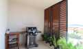 Chorwacja, Dalmacja Północna, Vodice - Apartament, na sprzedaż