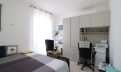 Chorwacja, Dalmacja Północna, Vodice - Apartament, na sprzedaż