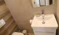 Chorwacja, Dalmacja Północna, Vodice - Apartament, na sprzedaż
