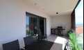 Chorwacja, Dalmacja Północna, Vodice - Apartament, na sprzedaż
