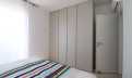 Chorwacja, Dalmacja Północna, Vodice - Apartament, na sprzedaż