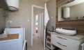 Chorwacja, Dalmacja Północna, Vodice - Apartament, na sprzedaż