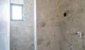 Chorwacja, Dalmacja Północna, Zadar - Apartament, na sprzedaż