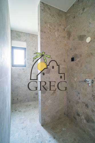 Croatia, North Dalmatia, Zadar - Apartment, for sale