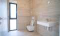 Chorwacja, Dalmacja Północna, Zadar - Apartament, na sprzedaż