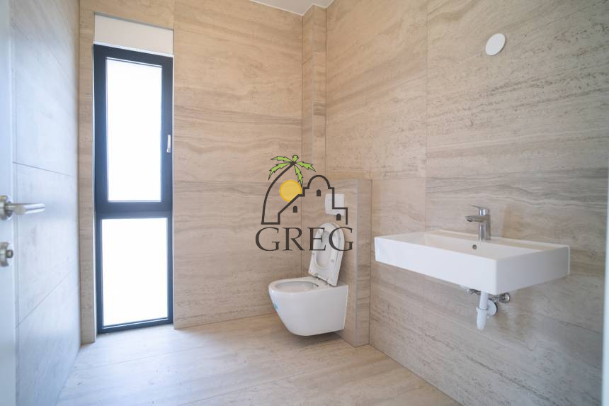 Croatia, North Dalmatia, Zadar - Apartment, for sale