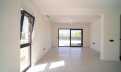 Chorwacja, Dalmacja Północna, Zadar - Apartament, na sprzedaż