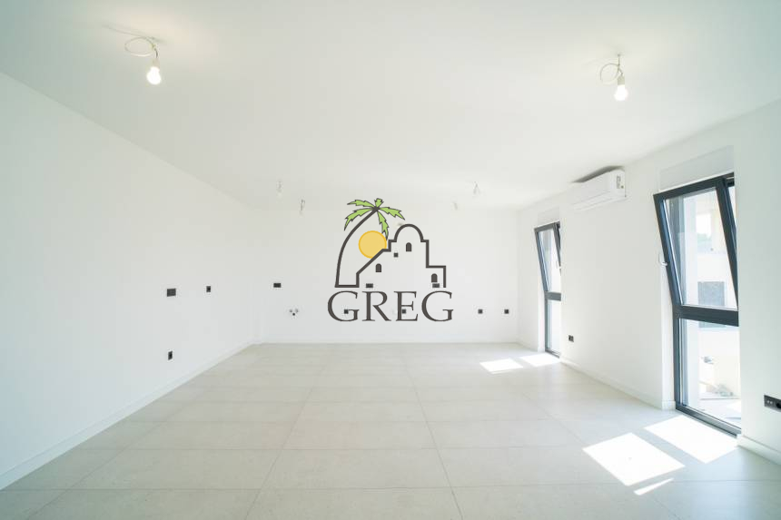 Croatia, North Dalmatia, Zadar - Apartment, for sale