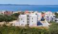 Chorwacja, Dalmacja Północna, Zadar - Apartament, na sprzedaż