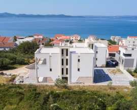 Chorwacja, Dalmacja Północna, Zadar - Apartament, na sprzedaż