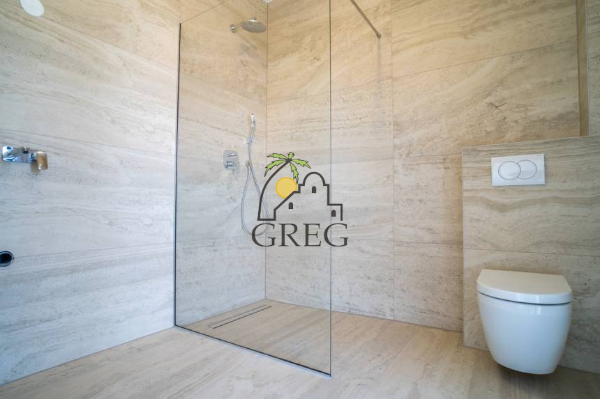 Croatia, North Dalmatia, Zadar - Apartment, for sale