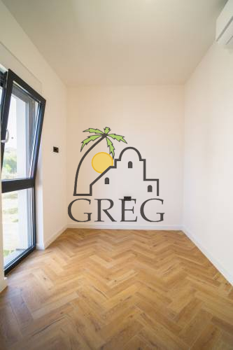 Croatia, North Dalmatia, Zadar - Apartment, for sale