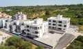 Chorwacja, Dalmacja Północna, Zadar - Apartament, na sprzedaż