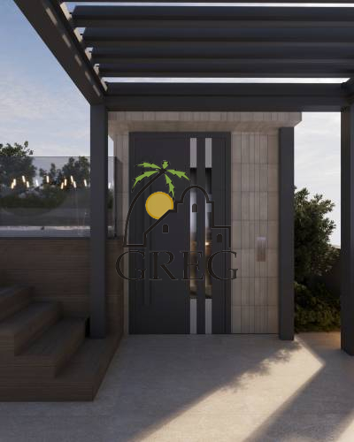 Croatia, North Dalmatia,  - Apartment, for sale