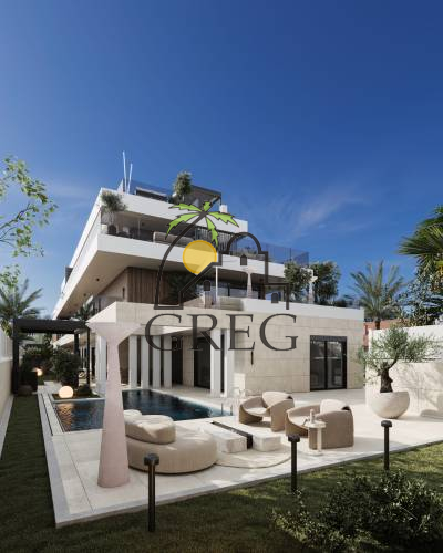 Croatia, North Dalmatia,  - Apartment, for sale
