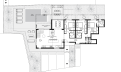Chorwacja, Dalmacja Północna, Zaton - Apartament, na sprzedaż
