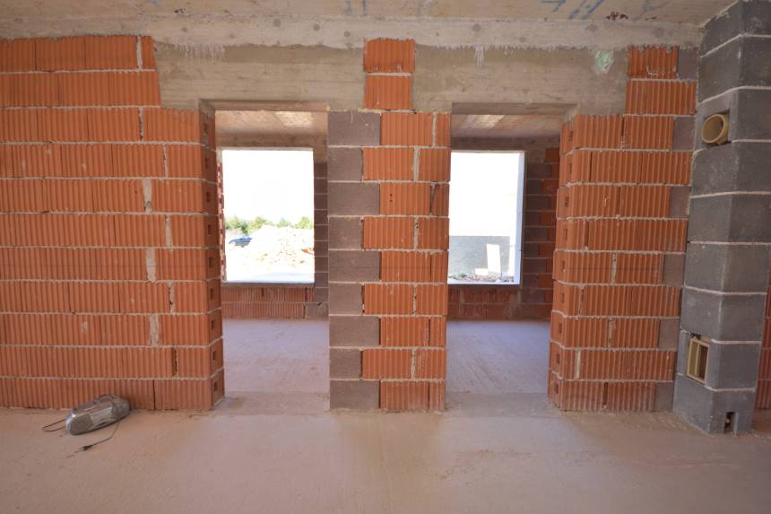 Chorwacja, Dalmacja Północna, Vodice - Apartament, na sprzedaż