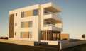 Croatia, North Dalmatia, Vodice - Apartment, for sale