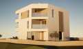 Croatia, North Dalmatia, Vodice - Apartment, for sale