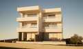 Croatia, North Dalmatia, Vodice - Apartment, for sale