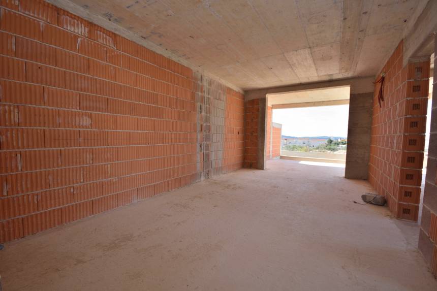 Chorwacja, Dalmacja Północna, Vodice - Apartament, na sprzedaż